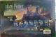 Harry Potter L'integrale The Complete 8 Movies Blu-ray Collector's Edition Box