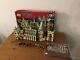 Harry Potter Lego 4842 Hogwarts Castle (4th Edition) 100% Complete & Boxed