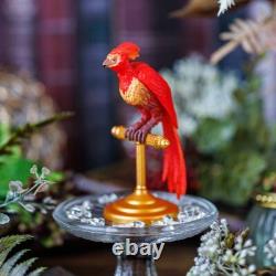 Harry Potter Magical Creatures Collection Figure Complete Set Fantastic Beasts