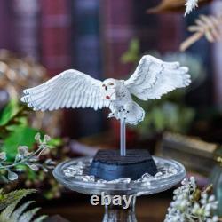 Harry Potter Magical Creatures Collection Figure Complete Set Fantastic Beasts