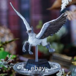 Harry Potter Magical Creatures Collection Figure Complete Set Fantastic Beasts