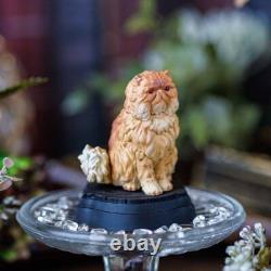 Harry Potter Magical Creatures Collection Figure Complete Set Fantastic Beasts