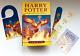 Harry Potter Order Of The Phoenix Rowling Mint 1st