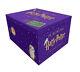 Harry Potter Owl Post Box Set (children's Hardback The Complete Collection)