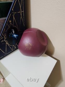 Harry Potter Page to Screen Complete Filmmaking Journey Collector's Edition