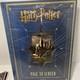 Harry Potter Page To Screen Complete Filmmaking Journey Hardcover/sealed