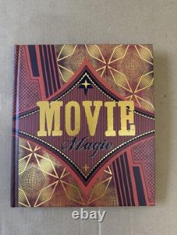 Harry Potter Page to Screen The Complete Filmmaking Journey Collector's Edition