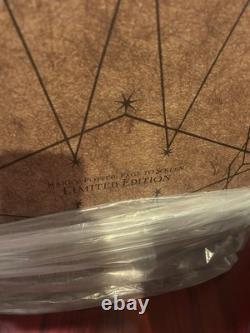 Harry Potter Page to Screen The Complete Filmmaking Journey Collector's Edition