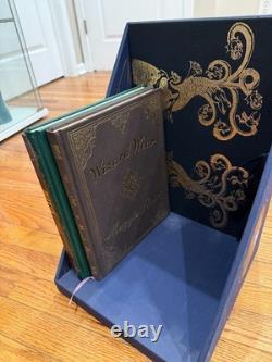 Harry Potter Page to Screen The Complete Filmmaking Journey Collector's Edition Harry Potter Page to Screen The Complete Filmmaking Journey Collector's Edition