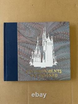 Harry Potter Page to Screen The Complete Filmmaking Journey Collector's Edition
