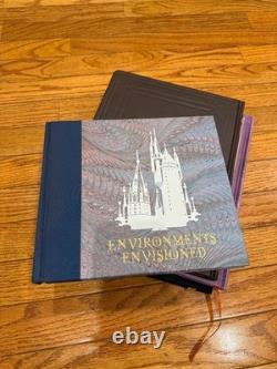 Harry Potter Page to Screen The Complete Filmmaking Journey Collector's Edition