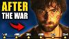 Harry Potter S Life After The Deathly Hallows Full Timeline 1998 2025