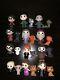 Harry Potter Series 1 Mystery Minis Funko Complete Set