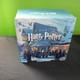 Harry Potter Series Special Edition Boxed Set By J. K. Rowling