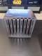Harry Potter Steelbook Set Including 4k&bluray Discs Read Description Dent
