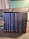 Harry Potter The Complete Series By J. K. Rowling-7 Vols. In Slipcase-perfect