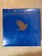 Harry Potter The Complete Original Picture Soundtracks I-vii Ravenclaw Vinyl New
