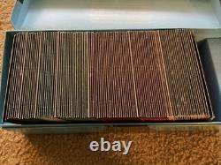 Harry Potter The Complete Audio Collection UC Rowling J. K. Bloomsbury Publishin