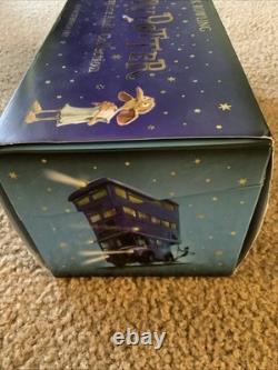 Harry Potter The Complete Audio Collection UC Rowling J. K. Bloomsbury Publishin