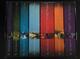 Harry Potter The Complete Collection Books Special Edition Very Good Condition