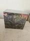 Harry Potter The Complete Series