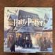Harry Potter The Complete Series