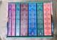 Harry Potter The Complete Series 7 Paperback Box Set Jk Rowling Scholastic