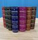Harry Potter The Complete Series Book Set Royal Edition