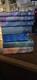 Harry Potter The Complete Series Books 1-7 Hardcover Set