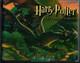 Harry Potter The Complete Series Books 1-7 Paperback Set Scholastic Newithsealed