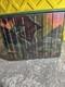 Harry Potter The Complete Series Books 1-7 Scholastic Paperback Set New Sealed