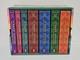Harry Potter The Complete Series Box Set Books 1-7 Paperback