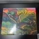 Harry Potter The Complete Series Paperback Books 1-7 Boxed Set