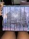 Harry Potter The Complete Series Scholastic Special Edition Paperback Box Set