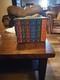 Harry Potter The Complete Series By J. K. Rowling, 7 Volume Box Set, Sc/tpb/vgc