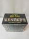 Harry Potter The Complete Series By J. K. Rowling- Newith Sealed