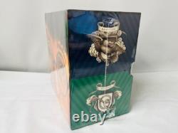 Harry Potter The Complete Series by J. K. Rowling- NEWith SEALED