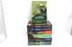 Harry Potter Tome 1 A 7 French Complete Set Grand Format #1