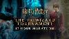 Harry Potter Triwizard Tournament Compilation