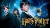 Harry Potter U0026 The Philosopher S Stone Full Movie Harry Potter U0026 The Sorcerer S Stone Movie Review