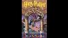 Harry Potter U0026 The Sorcerer S Stone J K Rowling Complete Audiobook