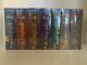 Harry Potter Ultimate Edition Full Complete Blu-ray Set Oop Brand New