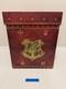 Harry Potter Wizard's Collection (blu-ray + Dvd) 2012 31 Disc Set (complete)
