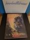 Harry Potter And The Sorcerer's Stone Scholastic School Market Edition 2008