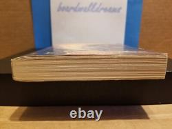 Harry Potter and The Sorcerer's Stone Scholastic School Market Edition 2008
