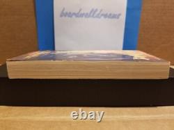 Harry Potter and The Sorcerer's Stone Scholastic School Market Edition 2008