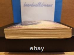 Harry Potter and The Sorcerer's Stone Scholastic School Market Edition 2008