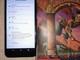 Harry Potter And The Chamber Of Secrets 1st Edition 1st Printing Us Edition Sc