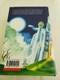 Harry Potter And The Deathly Hallows (first Edition Uk Bloomsbury Hardcover)
