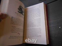 Harry Potter and the Goblet of Fire First Edition JULY 2000, PRINTING RUN 13